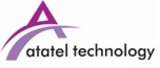 Atatel Technology
