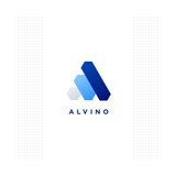 Alvino Consultancy