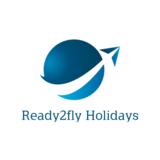 Ready2fly Holidays