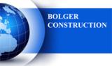 Bolger Construction WLL