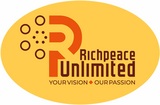 richpeaceunlimited