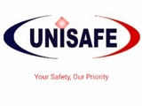 UNISAFE SOLUTIONS