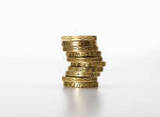 Best personal finance blogs