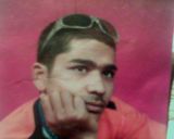 Dove Shrikot
