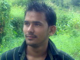 JASBEER NEGI