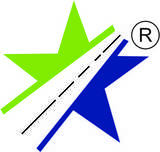 TFS LOGISTIC SOLUTION