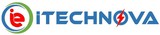 iTECHNOVA Engineers Pvt Ltd.