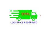 OM TRANSWAYS PRIVATE LIMITED