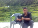 Bijendra singh Negi