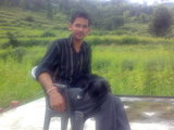 Bijendra singh negi