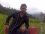 bijendra negi dove shrikot - BIJENDRA SINGH NEGI