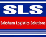 SAKSHAM LOGISTICS SOLUTIONS