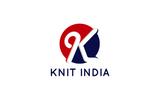 KNIT INDIA SOURCING