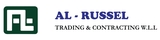 AL-RUSSEL TRADING & CONTRACTING
