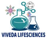 VIVEDA LIFESCIENCES