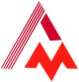 advaitmodular.com