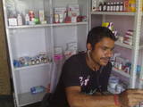 garhwal