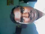 kk video