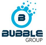 Bubble Group- Going Global