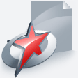 AR ENTERPRISES - HARSONS AR INDIA