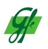 greenfingerindia.com