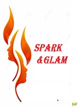 spark   glam