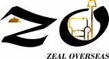 ZEAL OVERSEAS