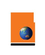 Befinitive Engineering Solutions