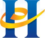 Harshita Enterprises