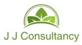J J Consultancy