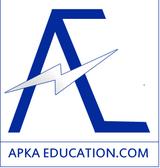 APKA EDUCATION