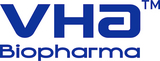 VHA Biopharma Pvt Ltd