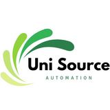 www.uni-source.in