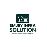 Emjey Infra Solution