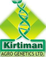 Kirtiman Agro Genetics Ltd