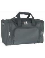 Holdall