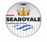 SEAROYALE MARITIME PRIVATE LIMITED