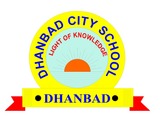 DHANBAD CITY SCHOOL