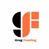 Greg Financing & Investments