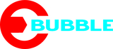 Bubble Tools