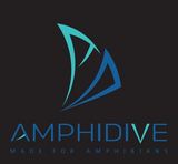 amphidive.com