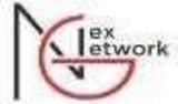 NEXG INFRA NETWORK