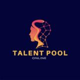 Talent Pool Online