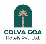 Colva Goa Hotels Private Limited
