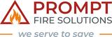 PROMPT FIRE SOLUTIONS