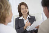 Thrive personal finance