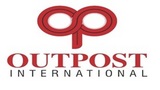 OUTPOST INTERNATIONAL