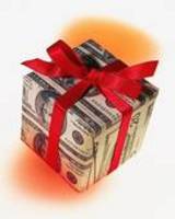 Low interest personal loans
