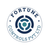 Fortune Controls Pvt Ltd