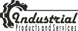 INDUSTRIAL PRODUCTS & SERVICES